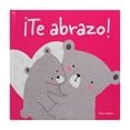 thumbnail image 1 of Más Emociones Te Abrazo Silver Dolphin María Mañeru, 1 of 2