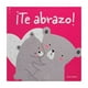 thumbnail image 1 of Más Emociones Te Abrazo Silver Dolphin María Mañeru, 1 of 2
