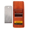 thumbnail image 3 of 1Pc Wood Craft Tools Wood Processing Hand Planing Device Handheld Planer, 3 of 6