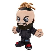 مخلوقات مبيض WWE Bray Wyatt 8 Kuricha Plush