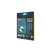 Ziko Acoustic Guitar Strings 95% Phosphor Bronze and Vacuum Coating 11-50 DPP-011