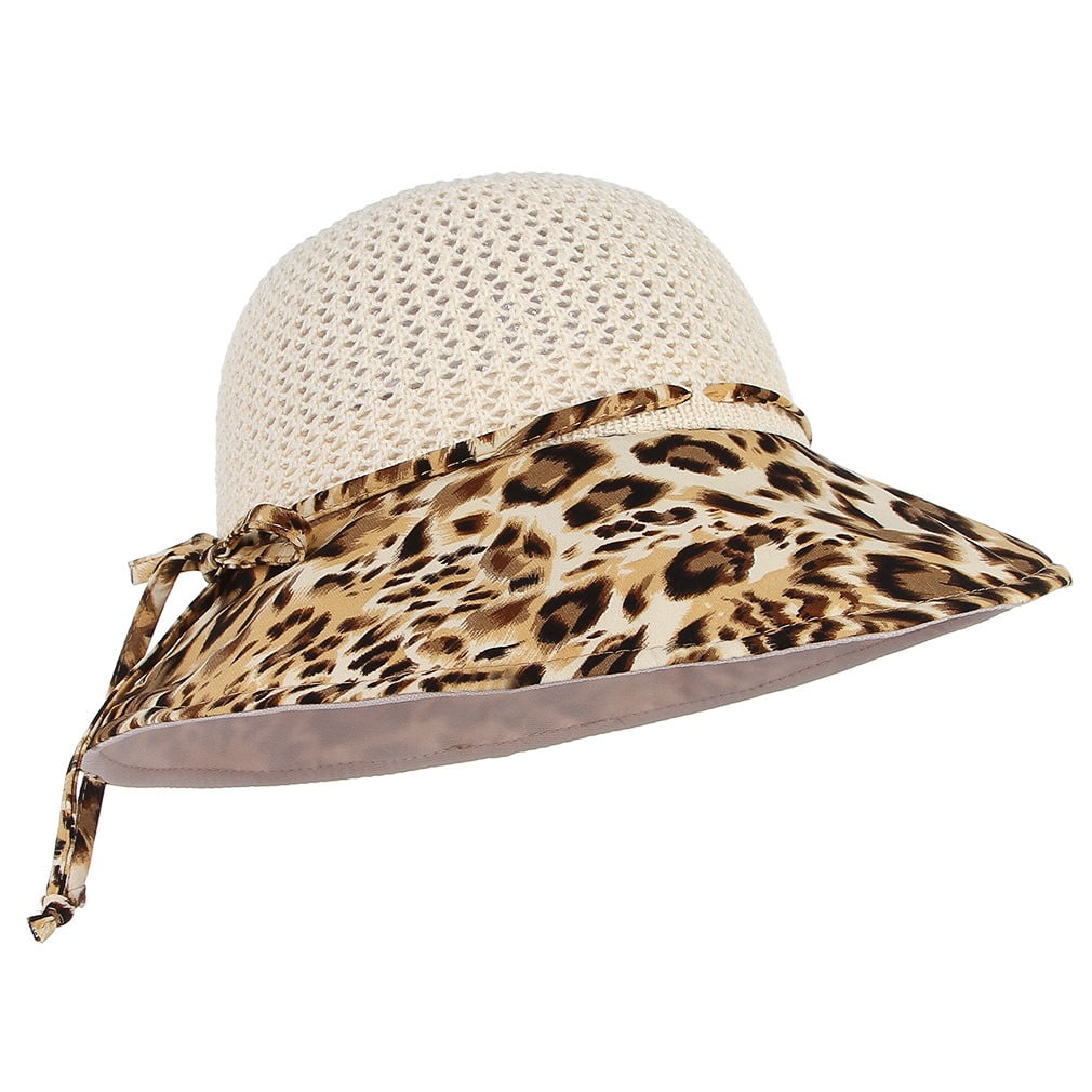 ladies fisherman hat