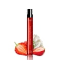 thumbnail image 1 of Perfumes de feromonas para mujeres y hombres No. 44 Aromas mejorados de fresa y pastel Aceite de perfume de feromonas Mezcla de crema Hojas de casis Lirio de fresa Maderas de manzana Haba tonka Ámbar, 1 of 7