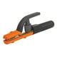 thumbnail image 1 of Pinzas Porta Electrodo 500 A Truper 14233 Truper PPE-500, 1 of 2