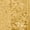 Gold, variant on Boys Sequin Street Jazz Disco Hip Hop Dance Outfit Color Block Vest Top with Shorts Set Party Dancewear Gold 16