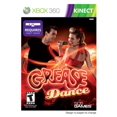 thumbnail image 1 of Grease Dance - Xbox 360, 1 of 1