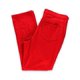 thumbnail image 2 of Estilo y co. Jeans Natural Regular Fit para Mujer, Naranja, 14 Style&co. Ajuste regular, 2 of 2