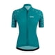 thumbnail image 3 of Venta caliente LIV Ciclismo Camisetas de manga corta para mujer Maillot Ciclismo Mujer Camisa De Time Pro Team Ropa ligera para bicicleta, 3 of 5