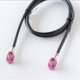 thumbnail image 2 of 61129261850 Cable de video LVDS, línea de actualización HSD2, arnés de pantalla de cable de video para F10 F20 F30, 2 of 2