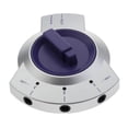 thumbnail image 3 of TISHITA Commutateur Audio Optique Numérique 1x3 Toslink Select Support, 3 of 8