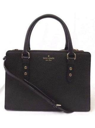 Kate Spade New York Designer Bags in Handbags 