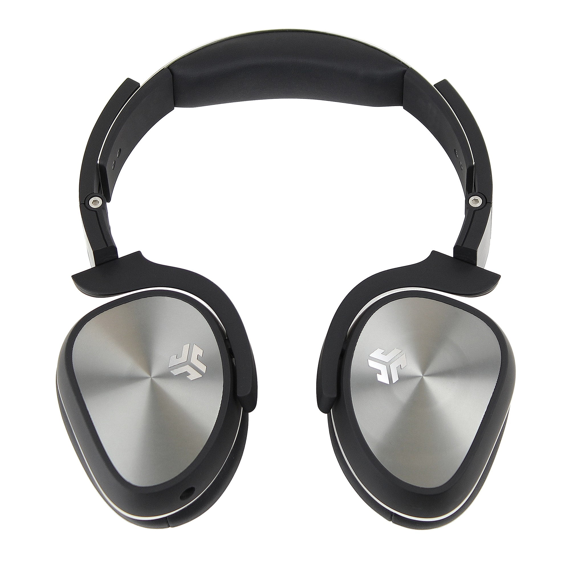 Jlab best sale audio flex