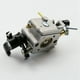 thumbnail image 2 of 10X Carburador para 445 y 450 506450401 Piezas de Motor de Motosierra, 2 of 5