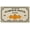 Pumpkin Patch, variant on Mloabuc Fall Decor Door Mat 17x30 Inch Fall Farmhouse Pumpkin Patch Mat Fall Decorate Seasonal Fall Thanksgiving Country Floor Mat Switch Mat for Indoor Outdoor 17x30 Inch