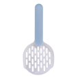 thumbnail image 1 of Cat Litter Scoop ABS Deep Shovel Comfortable Handle Large Poop Scooper Cleaning Tool, 1 of 5