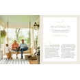 thumbnail image 3 of Jenny Marrs: House + Love = Home: Creating Warm, Intentional Spaces for a Beautiful Life (Hardcover), 3 of 6