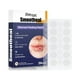 thumbnail image 2 of Parche Curativo Discreto Xihbxyly Para Herpes Labial, 2 of 7