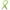 Green, variant on Diceymbol Universal Dog Car Safety Harness Shock-Absorbing Bungee Tether, Quick-Release Buckle, for Small to XXL Dogs 5-150lbs, Reduces Injury Risk in Accidents