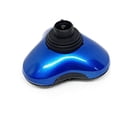 thumbnail image 3 of Rq11 Replacement Head For Rq1150 Rq1160 Rq1170 Rq1180 Rq1141 Rq1145 Rq1131 Rq1151 Rq1155 Rq1150x Rq, 3 of 5
