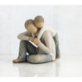 thumbnail image 3 of That's My Dad, Sculpted Hand-painted Figure, 3 of 4