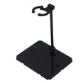 thumbnail image 3 of Modelo Pantalla de Acción Soporte Soporte Base / BB / - -a CUTICAT Soporte base Hobby Action, 3 of 8