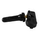 thumbnail image 5 of Sensor de presión de neumáticos 56029398AB TPMS Sensor de monitoreo de presión de neumáticos de repuesto para Grand Cherokee, 5 of 15
