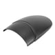 thumbnail image 5 of Motorcycle Front Mudguard Rear Extender Extension for MT-09 MT09 MT 09 SP Tracer 900 GT 2021-, 5 of 5