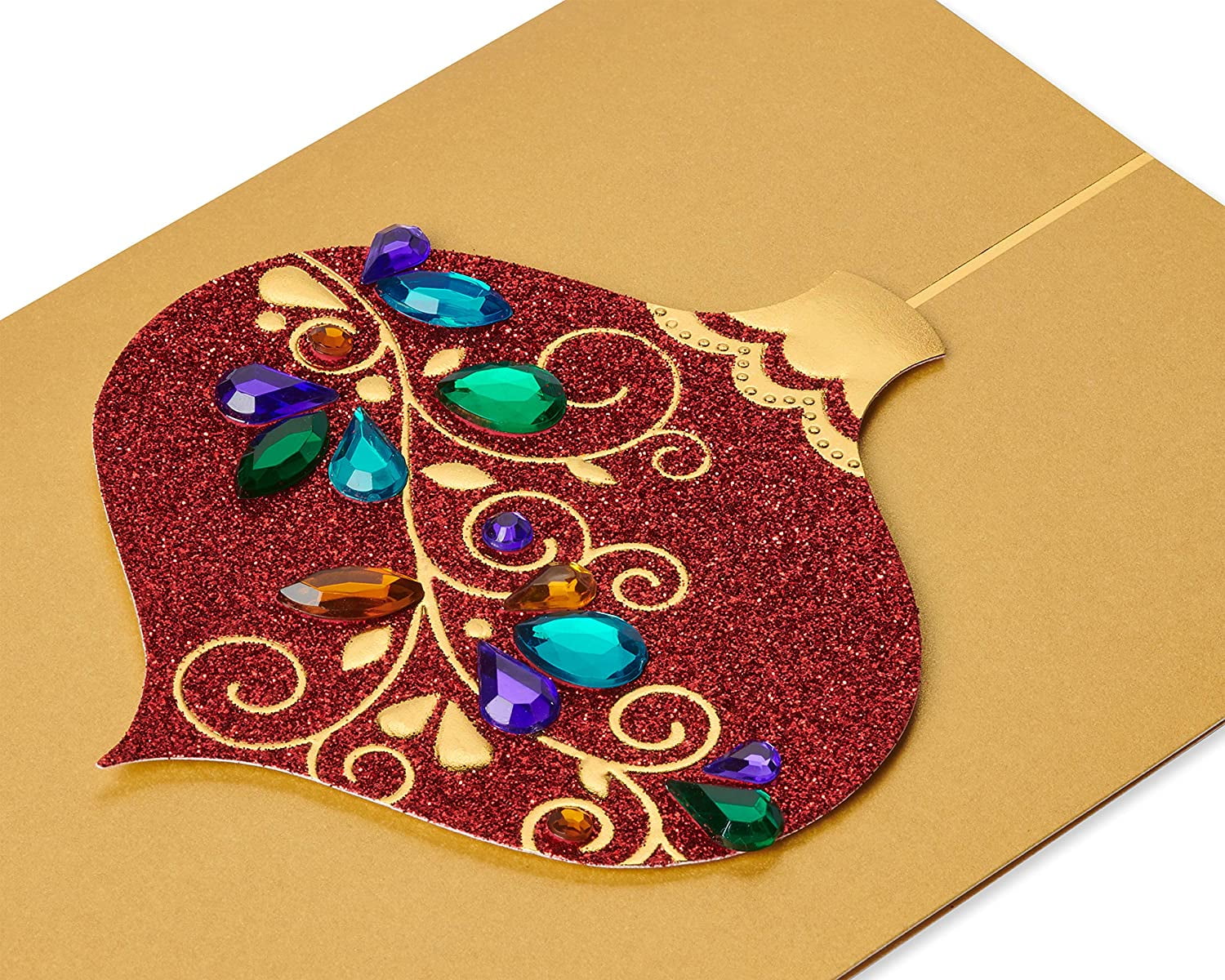 papyrus christmas cards boxed holiday papyrus christmas cards boxed holiday