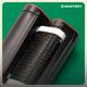thumbnail image 4 of Orzel Set de Ping Pong Portátil con Red Ajustable, 2 Paletas y 3 Pelotas | Mastery Brand, 4 of 7