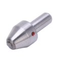 thumbnail image 3 of Indenter, Testeur de Dureté Précis de Taille Standard, Stable pour Usage Industriel, 3 of 8