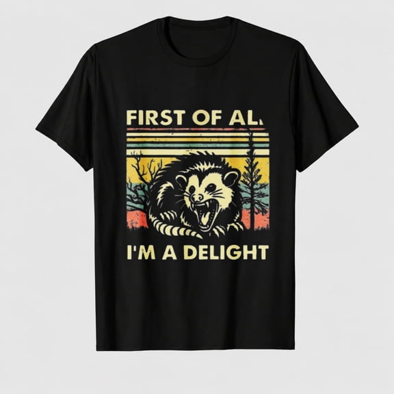 Womens Summer Crew Neck Shirt Funny Letter Printed Graphic Short Sleeve Tee Casual Loose Fit Holiday Tops