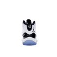 thumbnail image 4 of Jordan Kid's 11 Retro Concord (2018) Shoes, from StockX, 4 of 5