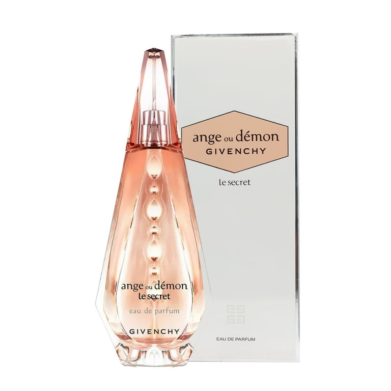 Amazon.com : Givenchy Ange Ou Demon Le Secret Eau de Parfum