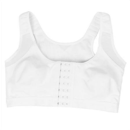 

Winter Savings!!! Women Running High Shockproof Strength Without Rims Classic Versatile Venting Hole Sport Bra