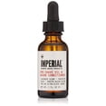 thumbnail image 1 of Imperial Barber Pre-shave Oil & Beard Conditioner, 1 oz, 1 of 3
