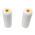 thumbnail image 2 of Faithfull Recharge de Rouleau Mini en Mousse, 2 of 3