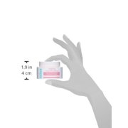 Mighty Marshmallow Mask 1.7 oz