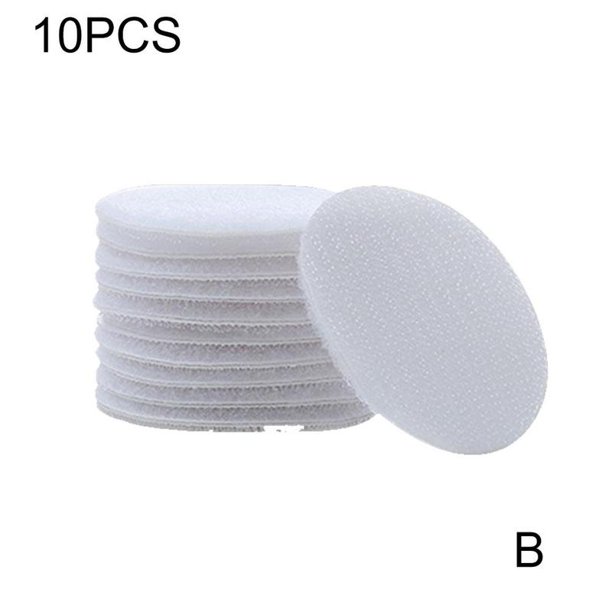 double sided non slip fixing sticker reusable rubber mat non slip patch