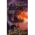 thumbnail image 1 of Lord of the Fading Lands, 1 of 2