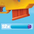 thumbnail image 2 of Nerf Fortnite BASR-L Bolt Action, Clip Fed Blaster, 2 of 6