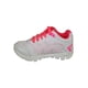 thumbnail image 3 of Tenis Sport Leon Niña Blanco Textil 7739, 3 of 3