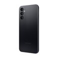 thumbnail image 4 of Smartphone Galaxy A14 Samsung 4GB RAM 128GB ROM Negro Desbloqueado, 4 of 4