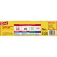 thumbnail image 6 of Glad Zipper Food Storage Plastic Bags - Gallon - 40 ct, 6 of 12