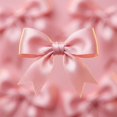 thumbnail image 5 of AUNVITO Bow Wreath Banner Garland with 8 Bows for Birthday Party Bridal Shower Wedding Bridal Decor and Celebration Backdrop Hanging Decoration, 5 of 9