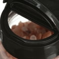 thumbnail image 5 of Olde Thompson Kosher Himalayan Pink Salt Shaker, 12.5 Oz, 5 of 7