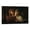 Frame-style, variant on Titanic Poster Movie The Academy Awards Canvas Poster Wall Art Picture Prints Hanging Photo Gift Decor Home Posters Artworks 12x18inch(30x45cm)