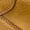 Camel, variant on Men's High-Top Sneakers , Lace-Up Ankle Shoes Suitable for Casual, Outd ,with Thick Platform for Height Increase - Heavy-Duty & PVC Sole, Daily Wear - Year-Round Athletic Boosters (Men's Tall Shoes)