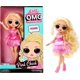 thumbnail image 1 of Lol Surprise Muñeca Pink Chick Mid Opp De 25 Cm Altura, 1 of 4
