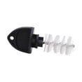 thumbnail image 2 of simhoa Beer Tap Plug Brush Bar Multipurpose Restaurant Reusable Kegbeer Tap Cleaner 1Pc, 2 of 8