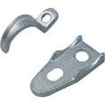 thumbnail image 1 of 55141 0.75 in. Clamp Back &amp; Strap, 1 of 1